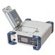 GNSS приймач Spectra Precision SP90m Spectra Precision SP90m фото 4