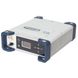 GNSS приемник Spectra Precision SP90m Spectra Precision SP90m фото 1