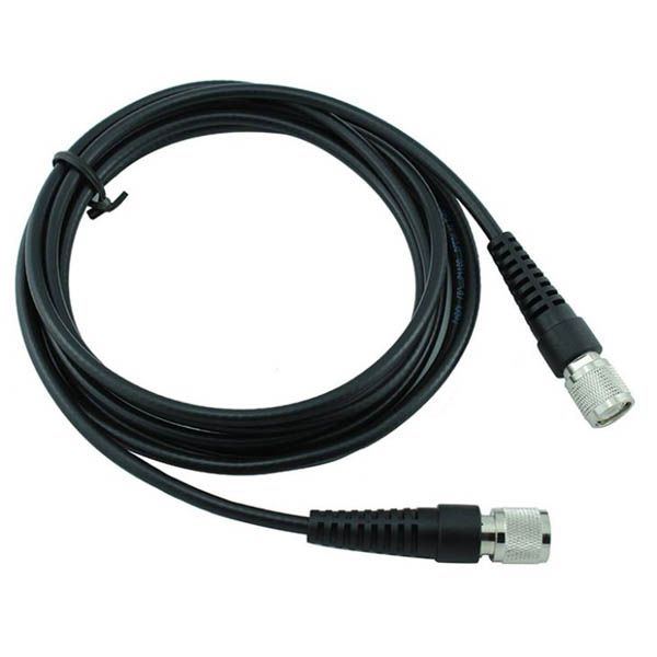 Антенный кабель для GPS приемников Topcon Антенный кабель Topcon фото