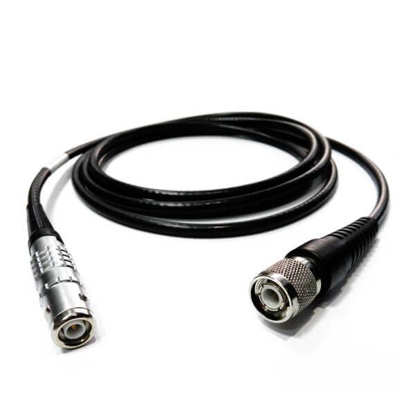 Антенний кабель для GPS приймачів Topcon GB500, GB1000 Антенный кабель Topcon фото