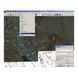 Програмне забезпечення Digitals Professional/Geodesy/Reports Digitals Professional/Geodesy/Reports фото 1