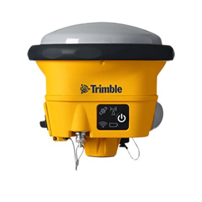 GNSS приемник Trimble R780 Base Trimble R780 Base фото