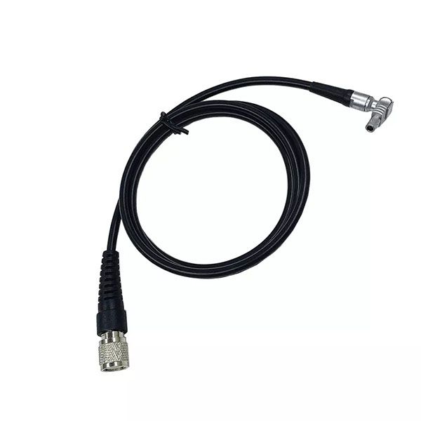 Антенний кабель Topcon 14-008079 для GPS приймачів GRS-1 и GRS-2 Topcon 14-008079 фото