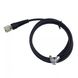 Антенний кабель Topcon 14-008079 для GPS приймачів GRS-1 и GRS-2 Topcon 14-008079 фото 1