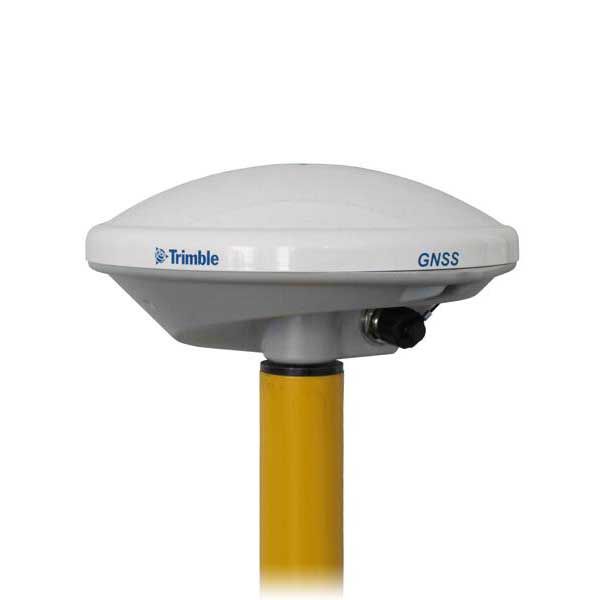 GPS антена Zephyr Model 3 Zephyr Model 3 фото