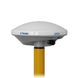 GPS антена Zephyr Model 3 Zephyr Model 3 фото 3