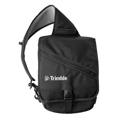 Сумка для контроллеров Trimble TSC bag фото