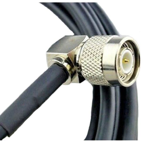 Aнтенний кабель для GPS R3/Epoch10/Geoexplorer/Geo7 (RG-58) Aнтенный кабель для GPS R3/Epoch10 фото