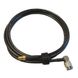 Aнтенний кабель для GPS R3/Epoch10/Geoexplorer/Geo7 (RG-58) Aнтенный кабель для GPS R3/Epoch10 фото 1