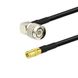 Aнтенний кабель для GPS R3/Epoch10/Geoexplorer/Geo7 (RG-58) Aнтенный кабель для GPS R3/Epoch10 фото 2