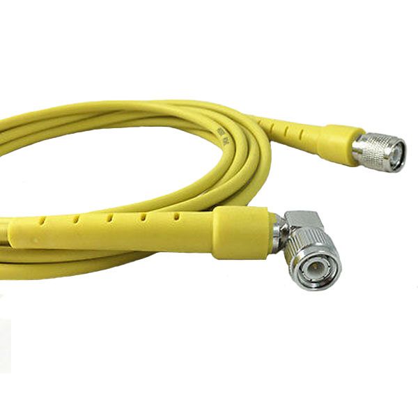 Антенный кабель (Trimble) для GPS серии Trimble 5700/R7/R5 1,6 м Антенный кабель (Trimble) для GPS Trimble 5700/R7/R5 1,6 м фото