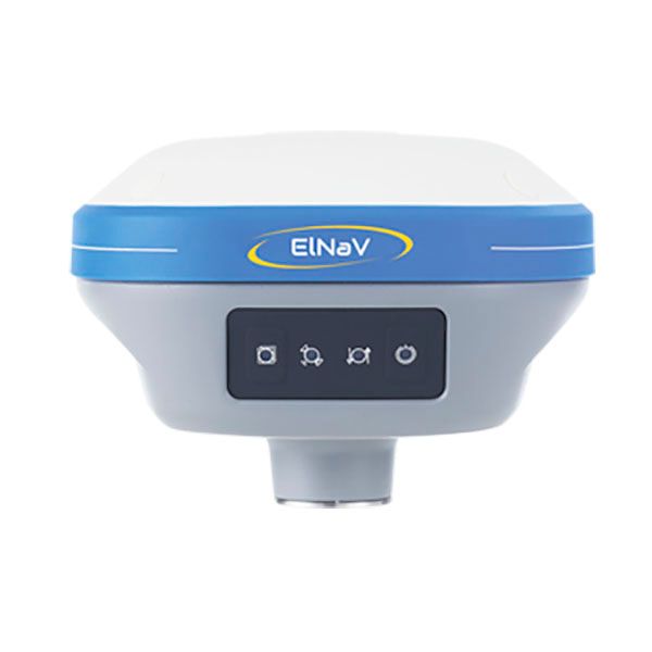 GNSS приемник ElNav i73 RTK комплект ElNav i73 RTK SET фото