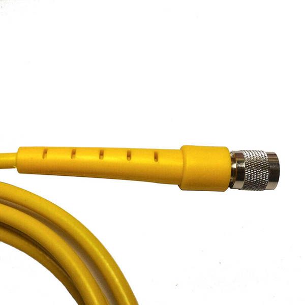 Антенний кабель (Trimble) для GPS серії Trimble 5700/R7/R5 1,6 м Антенный кабель (Trimble) для GPS Trimble 5700/R7/R5 1,6 м фото