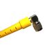 Антенный кабель (Trimble) для GPS серии Trimble 5700/R7/R5 1,6 м Антенный кабель (Trimble) для GPS Trimble 5700/R7/R5 1,6 м фото 5
