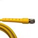 Антенний кабель (Trimble) для GPS серії Trimble 5700/R7/R5 1,6 м Антенный кабель (Trimble) для GPS Trimble 5700/R7/R5 1,6 м фото 3