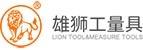 Tianjin Lion Tool &amp; Measure Tools
