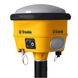 GNSS приймач Trimble R780 Rover/Base UHF Trimble R780 Rover/Base UHF фото 2