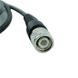 Антенный кабель GEV108 для GPS приемников Leica Leica GEV108 фото 3