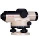Комплект оптичного нівеліра David White AL8-32 David White AL8-32 SET фото 3