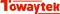 Toway Technology