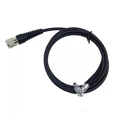 Антенний кабель Topcon 14-008079 для GPS приймачів GRS-1 и GRS-2 Topcon 14-008079 фото