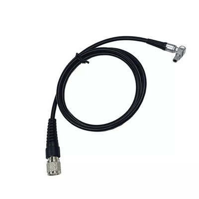 Антенний кабель для GPS приймачів Ashtech Promark Ashtech Promark ant.cab фото