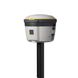GNSS приемник Trimble R2 + контроллер Slate Trimble R2 GNSS RTK SET фото 3