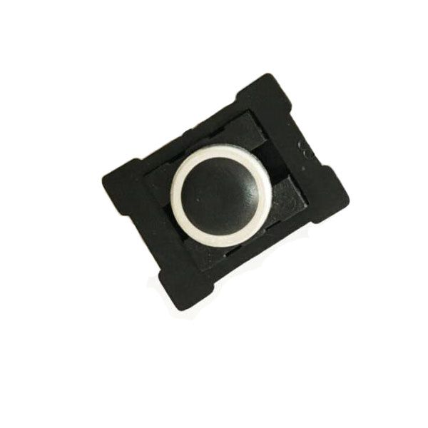 Кнопка NTECH-GEO K4 для рейки телескопічної К4 фото