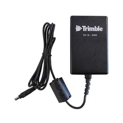 Зарядний пристрій / адаптер живлення для GPS Trimble 5700/5800/R4/R5/R6/R7/R8 Зарядное устройство GPS Trimble 5700/5800/R4/R5/R6/R7/R8 фото