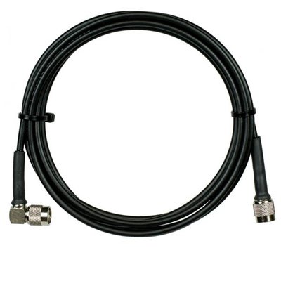 Антенний кабель для GPS серії Trimble 5700/R7/R5 3 м TNC-TNC 3 м фото