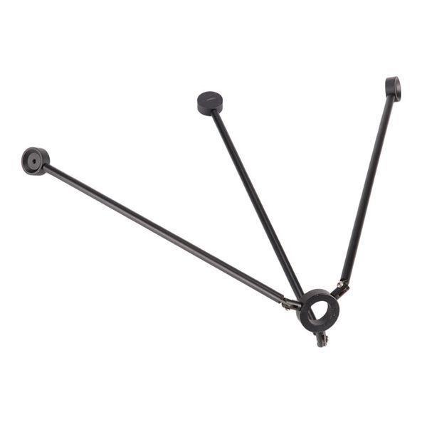 Подставка для штатива NTECH-GEO TSFG01 NTECH-GEO TSFG01 фото