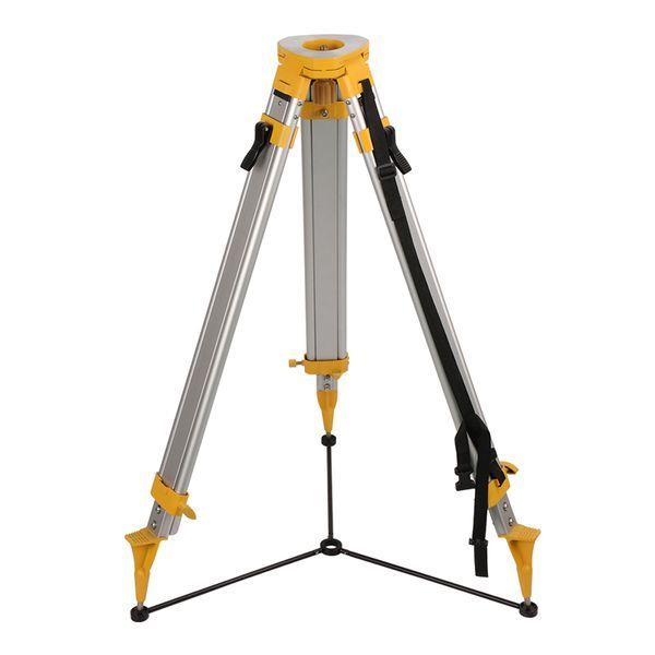 Подставка для штатива NTECH-GEO TSFG01 NTECH-GEO TSFG01 фото