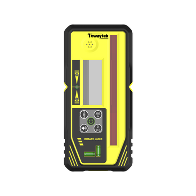 Лазерний сенсор Towaytek LP700G Towaytek LP700G фото