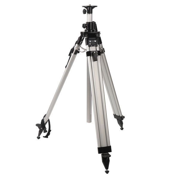 Штатив елевационный NTECH-GEO ETJ30A-225 NTECH-GEO ETJ30A-225 фото