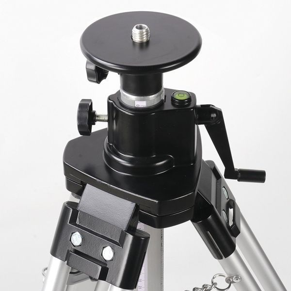 Штатив елевационный NTECH-GEO ETJ30A-225 NTECH-GEO ETJ30A-225 фото