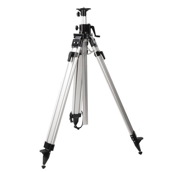 Штатив елевационный NTECH-GEO ETJ30A-225 NTECH-GEO ETJ30A-225 фото