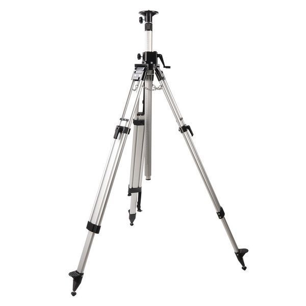 Штатив елевационный NTECH-GEO ETJ30A-225 NTECH-GEO ETJ30A-225 фото