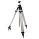 Штатив елевационный NTECH-GEO ETJ30A-225 NTECH-GEO ETJ30A-225 фото 2