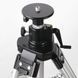 Штатив елевационный NTECH-GEO ETJ30A-225 NTECH-GEO ETJ30A-225 фото 6