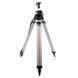 Штатив елевационный NTECH-GEO ETJ30A-225 NTECH-GEO ETJ30A-225 фото 1