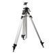 Штатив елевационный NTECH-GEO ETJ30A-225 NTECH-GEO ETJ30A-225 фото 3
