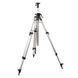 Штатив елевационный NTECH-GEO ETJ30A-225 NTECH-GEO ETJ30A-225 фото 4