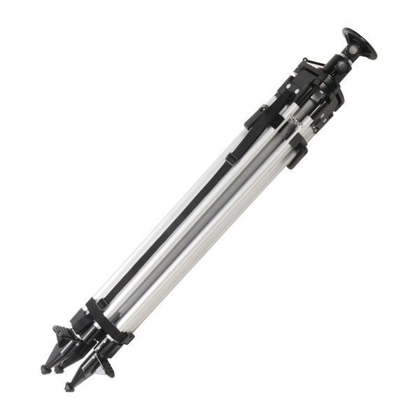 Штатив елевационный NTECH-GEO ETJ30A-325 NTECH-GEO ETJ30A-325 фото
