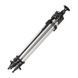 Штатив елевационный NTECH-GEO ETJ30A-325 NTECH-GEO ETJ30A-325 фото 5