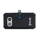 Тепловізор Flir ONE PRO для Android (micro USB) FLIR ONE PRO Android micro USB фото 1