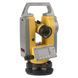 Електронний теодоліт NTECH-GEO MET-Y02LR NTECH-GEO MET-Y02 фото 2