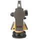 Електронний теодоліт NTECH-GEO MET-Y02LR NTECH-GEO MET-Y02 фото 4