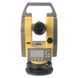 Електронний теодоліт NTECH-GEO MET-Y02LR NTECH-GEO MET-Y02 фото 3