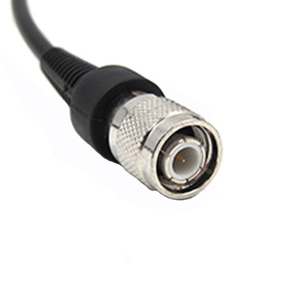 Антенний кабель для GPS приймачів 5 м TNC-SMA TNC-SMA 5 м фото