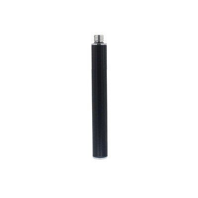 Секція віхи 10 см NTECH-GEO PС10 PC10 фото